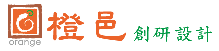 橙邑淋浴拉門